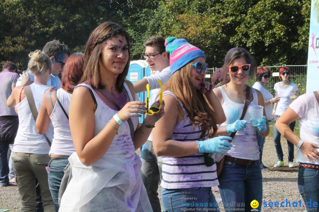 Holi-Festival-Leutkirch-im-Allgaeu-28-09-2013-Bodensee-Community-seechat_deBild_072.jpg
