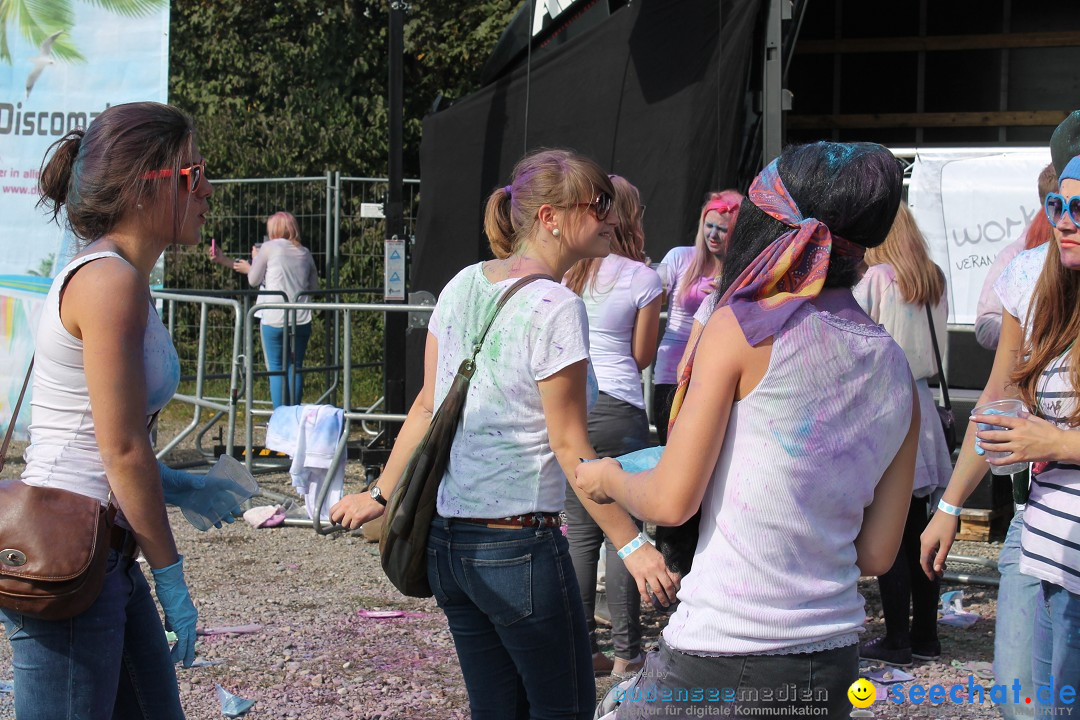 Holi-Festival-Leutkirch-im-Allgaeu-28-09-2013-Bodensee-Community-seechat_deBild_074.jpg