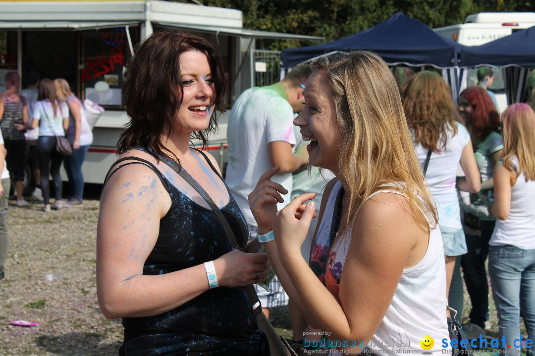 Holi-Festival-Leutkirch-im-Allgaeu-28-09-2013-Bodensee-Community-seechat_deBild_077.jpg