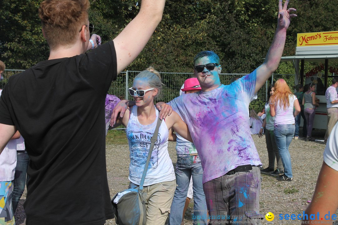 Holi-Festival-Leutkirch-im-Allgaeu-28-09-2013-Bodensee-Community-seechat_deBild_080.jpg