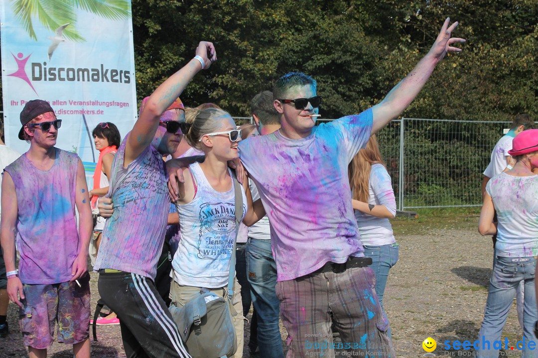 Holi-Festival-Leutkirch-im-Allgaeu-28-09-2013-Bodensee-Community-seechat_deBild_081.jpg