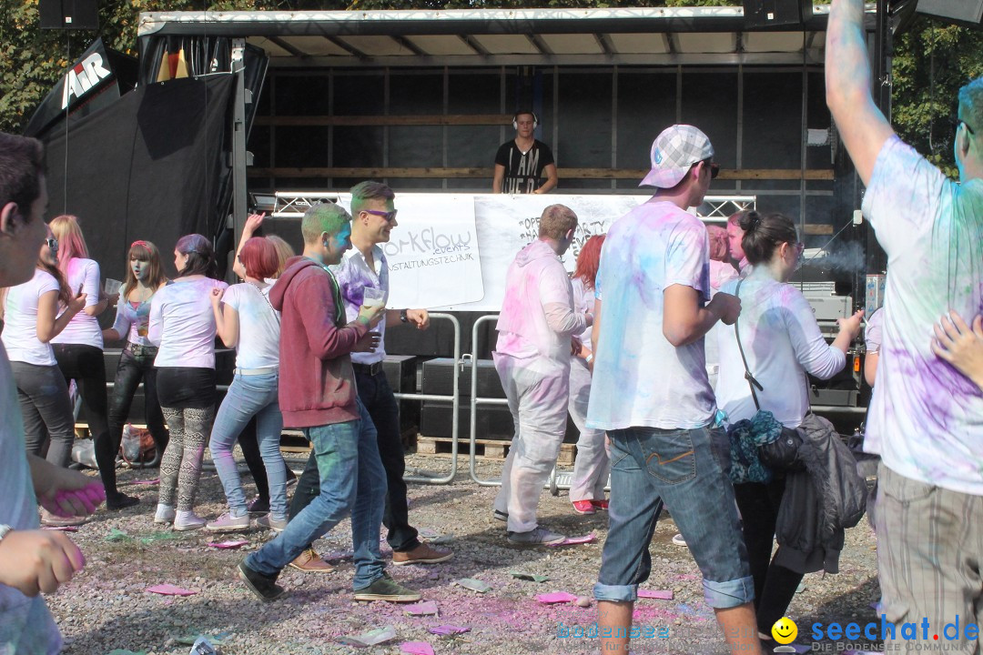 Holi-Festival-Leutkirch-im-Allgaeu-28-09-2013-Bodensee-Community-seechat_deBild_082.jpg