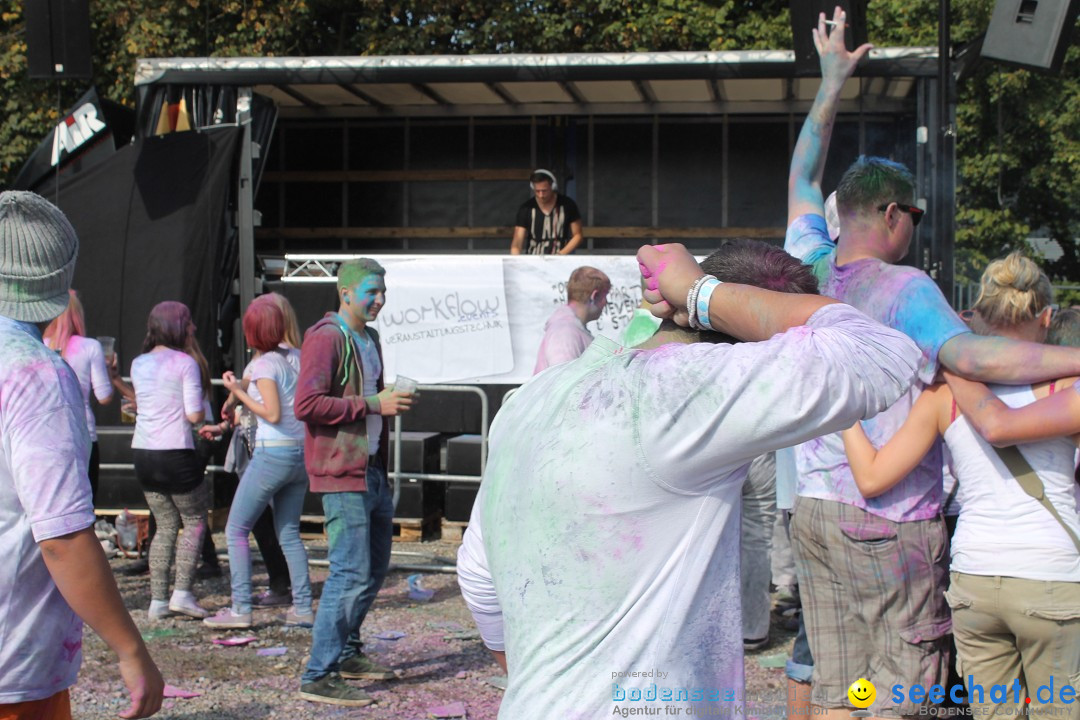 Holi-Festival-Leutkirch-im-Allgaeu-28-09-2013-Bodensee-Community-seechat_deBild_083.jpg