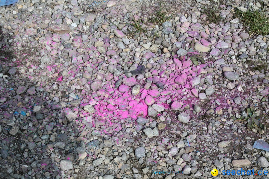 Holi-Festival-Leutkirch-im-Allgaeu-28-09-2013-Bodensee-Community-seechat_deBild_084.jpg