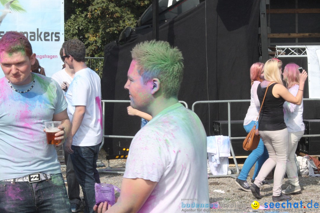 Holi-Festival-Leutkirch-im-Allgaeu-28-09-2013-Bodensee-Community-seechat_deBild_085.jpg
