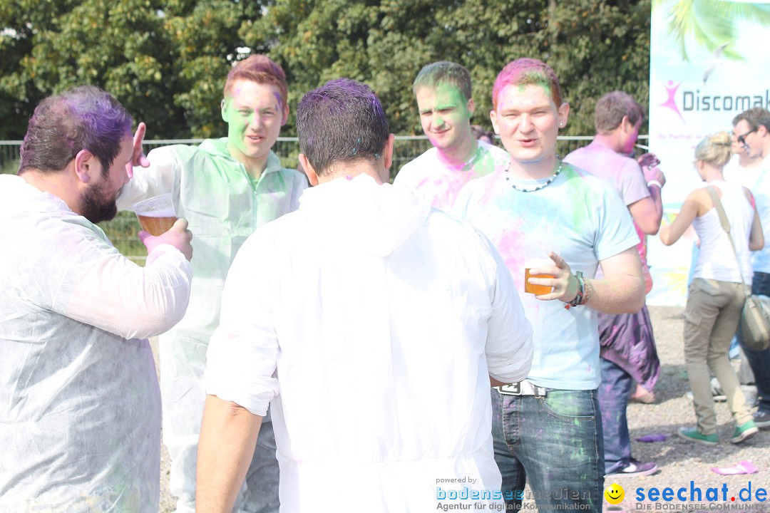 Holi-Festival-Leutkirch-im-Allgaeu-28-09-2013-Bodensee-Community-seechat_deBild_086.jpg