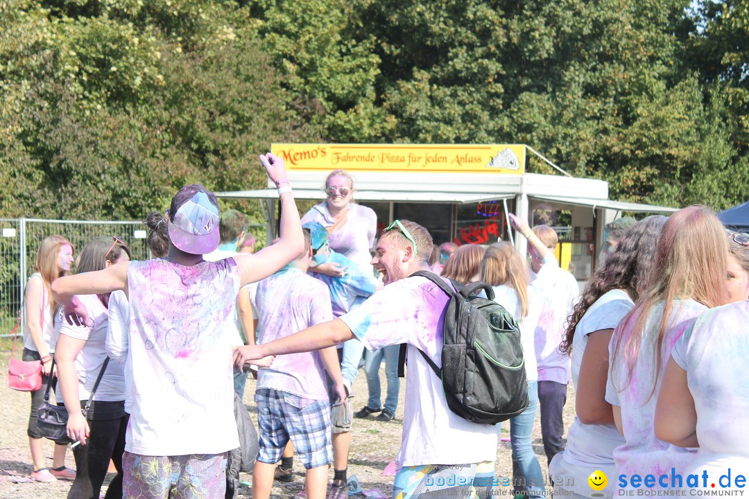 Holi-Festival-Leutkirch-im-Allgaeu-28-09-2013-Bodensee-Community-seechat_deBild_087.jpg