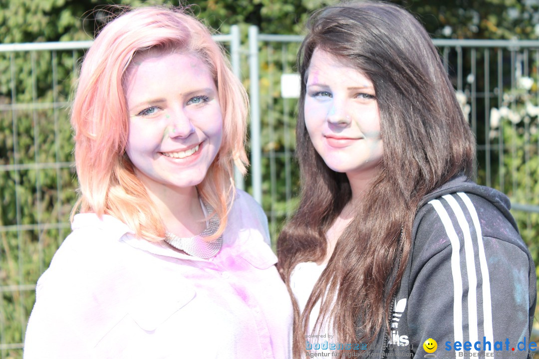 Holi-Festival-Leutkirch-im-Allgaeu-28-09-2013-Bodensee-Community-seechat_deBild_089.jpg