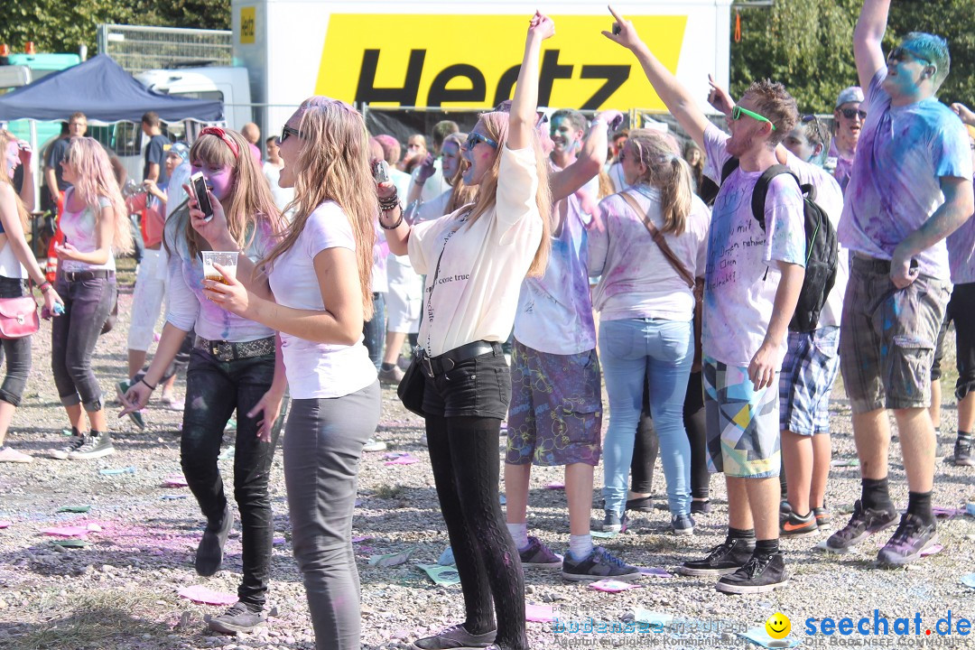 Holi-Festival-Leutkirch-im-Allgaeu-28-09-2013-Bodensee-Community-seechat_deBild_090.jpg