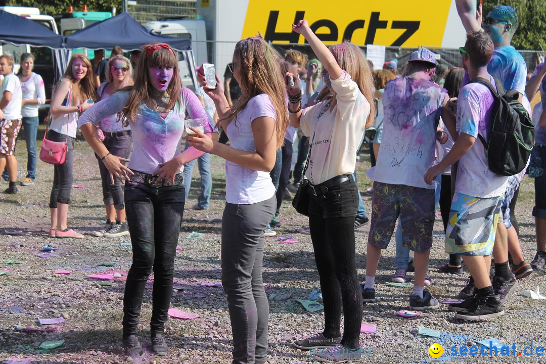 Holi-Festival-Leutkirch-im-Allgaeu-28-09-2013-Bodensee-Community-seechat_deBild_091.jpg