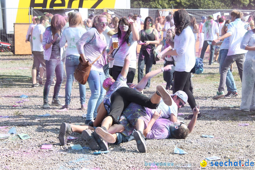 Holi-Festival-Leutkirch-im-Allgaeu-28-09-2013-Bodensee-Community-seechat_deBild_092.jpg