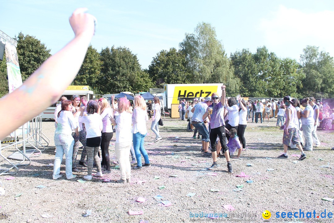 Holi-Festival-Leutkirch-im-Allgaeu-28-09-2013-Bodensee-Community-seechat_deBild_094.jpg
