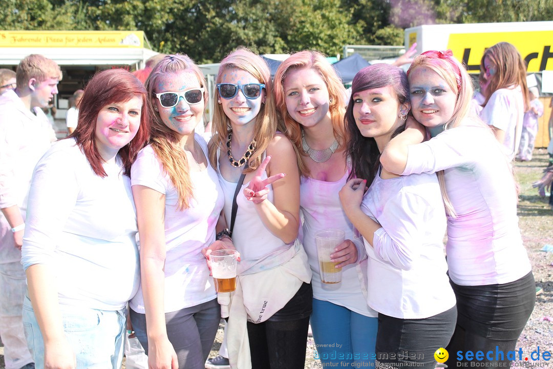Holi-Festival-Leutkirch-im-Allgaeu-28-09-2013-Bodensee-Community-seechat_deBild_097.jpg