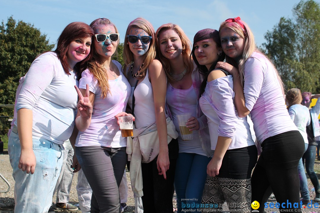 Holi-Festival-Leutkirch-im-Allgaeu-28-09-2013-Bodensee-Community-seechat_deBild_098.jpg