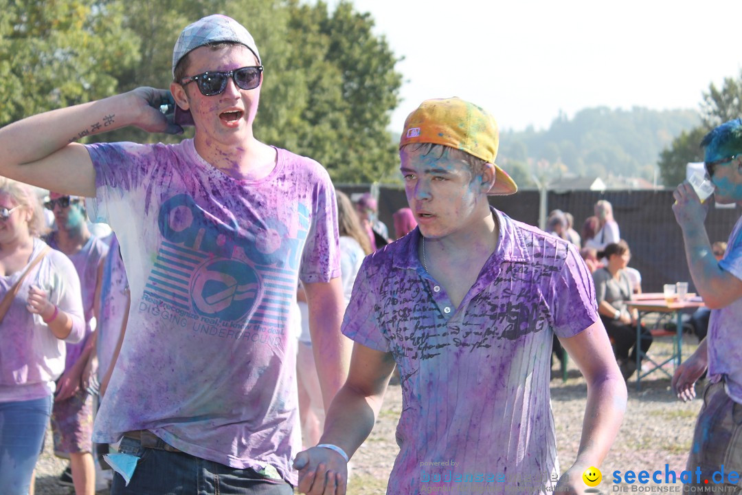 Holi-Festival-Leutkirch-im-Allgaeu-28-09-2013-Bodensee-Community-seechat_deBild_100.jpg