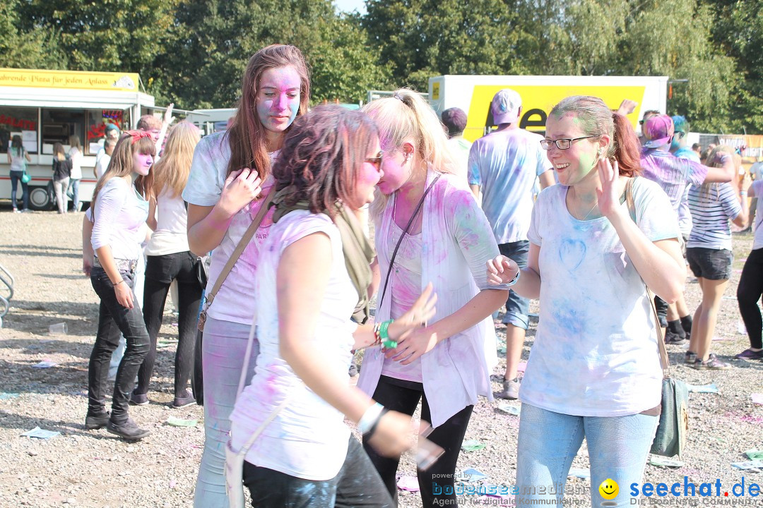 Holi-Festival-Leutkirch-im-Allgaeu-28-09-2013-Bodensee-Community-seechat_deBild_101.jpg
