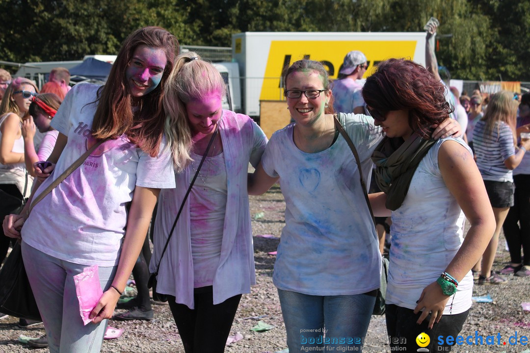 Holi-Festival-Leutkirch-im-Allgaeu-28-09-2013-Bodensee-Community-seechat_deBild_102.jpg
