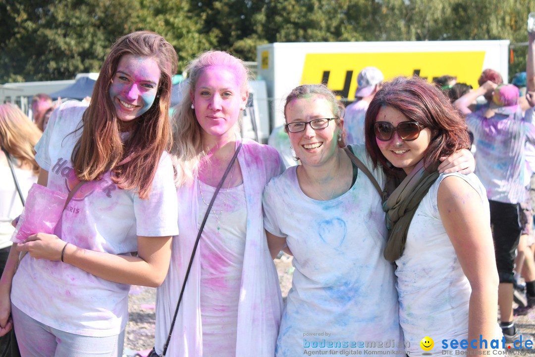 Holi-Festival-Leutkirch-im-Allgaeu-28-09-2013-Bodensee-Community-seechat_deBild_103.jpg