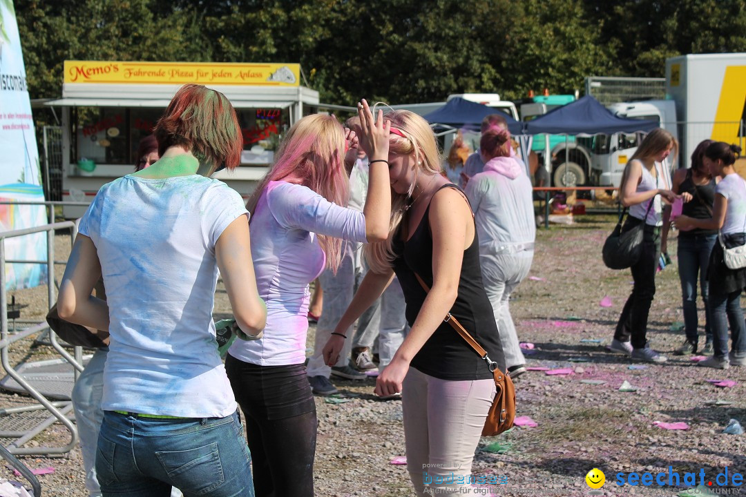 Holi-Festival-Leutkirch-im-Allgaeu-28-09-2013-Bodensee-Community-seechat_deBild_107.jpg