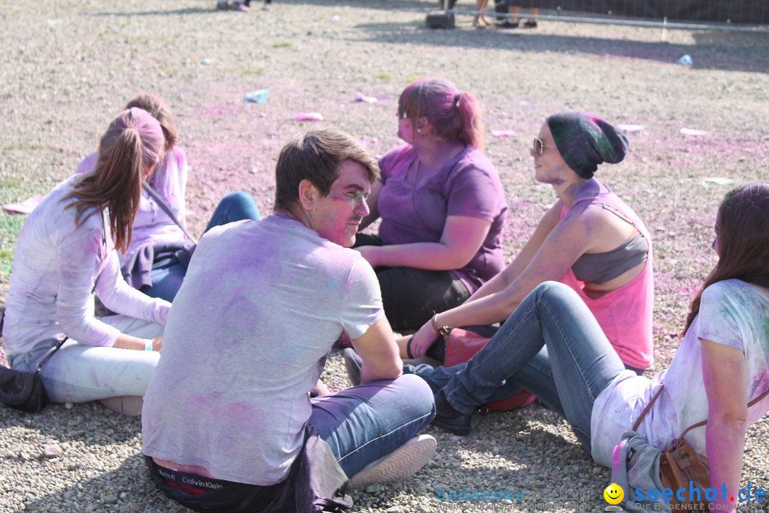 Holi-Festival-Leutkirch-im-Allgaeu-28-09-2013-Bodensee-Community-seechat_deBild_109.jpg