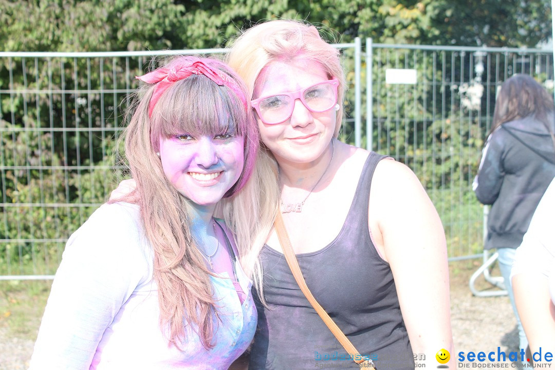 Holi-Festival-Leutkirch-im-Allgaeu-28-09-2013-Bodensee-Community-seechat_deBild_113.jpg