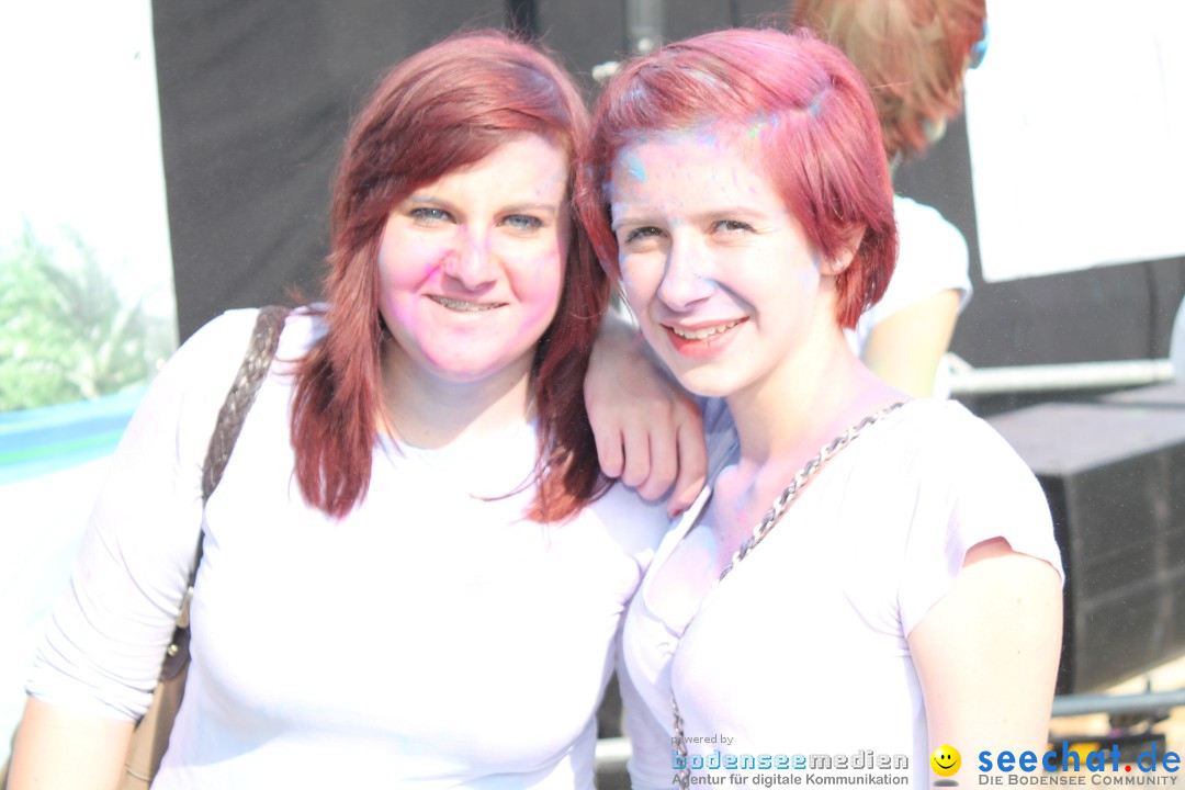 Holi-Festival-Leutkirch-im-Allgaeu-28-09-2013-Bodensee-Community-seechat_deBild_114.jpg