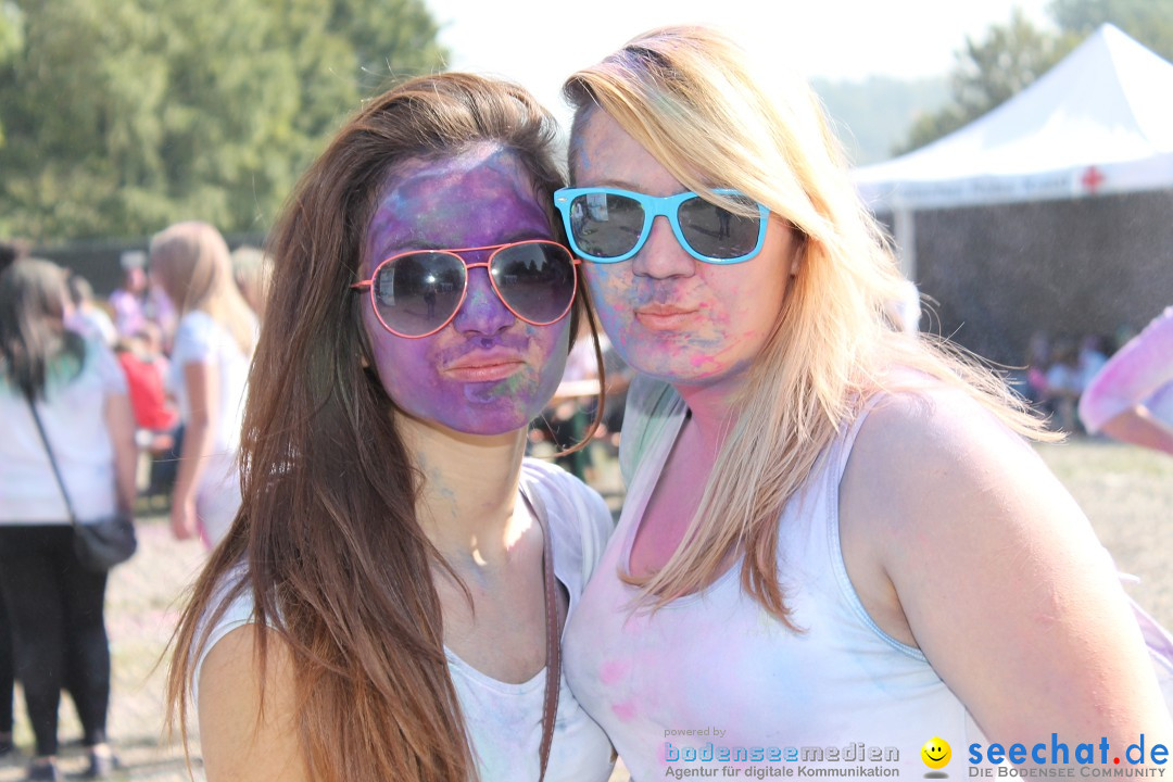 Holi-Festival-Leutkirch-im-Allgaeu-28-09-2013-Bodensee-Community-seechat_deBild_116.jpg