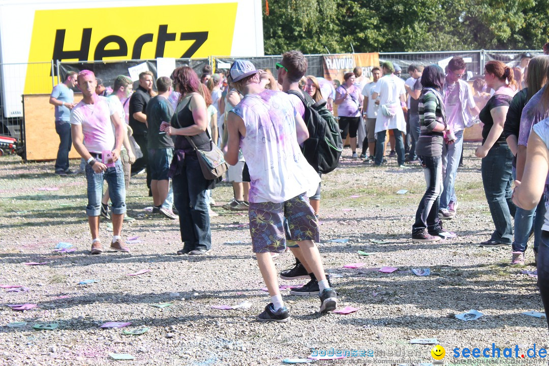 Holi-Festival-Leutkirch-im-Allgaeu-28-09-2013-Bodensee-Community-seechat_deBild_118.jpg