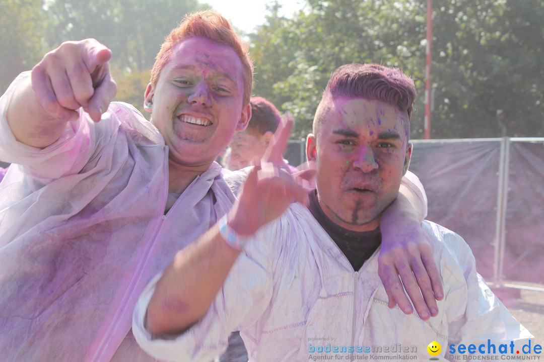 Holi-Festival-Leutkirch-im-Allgaeu-28-09-2013-Bodensee-Community-seechat_deBild_133.jpg