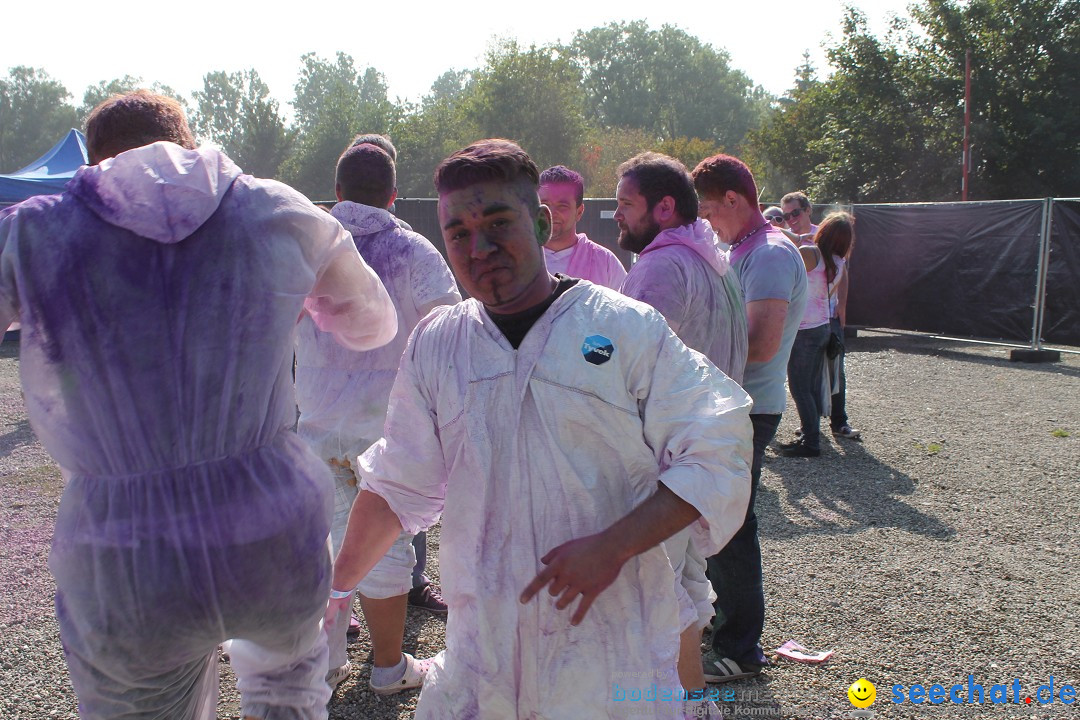 Holi-Festival-Leutkirch-im-Allgaeu-28-09-2013-Bodensee-Community-seechat_deBild_134.jpg