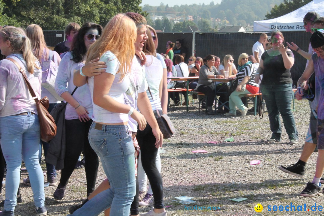 Holi-Festival-Leutkirch-im-Allgaeu-28-09-2013-Bodensee-Community-seechat_deBild_137.jpg