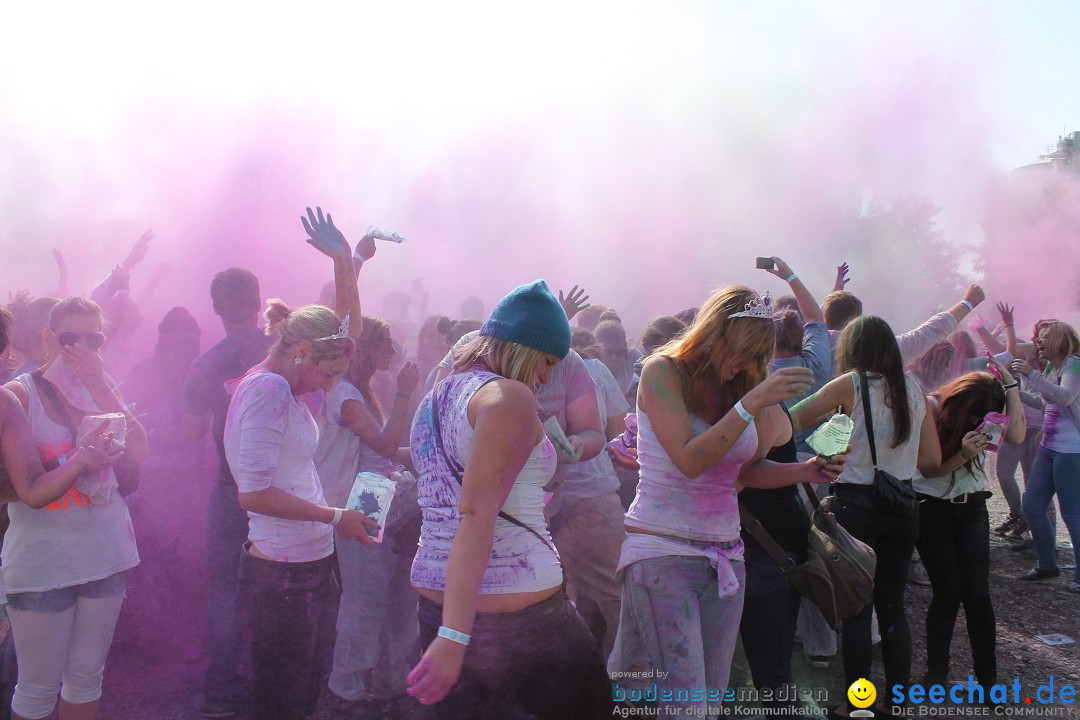 Holi-Festival-Leutkirch-im-Allgaeu-28-09-2013-Bodensee-Community-seechat_deBild_152.jpg