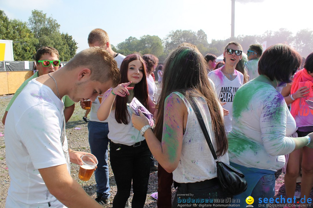 Holi-Festival-Leutkirch-im-Allgaeu-28-09-2013-Bodensee-Community-seechat_deBild_167.jpg