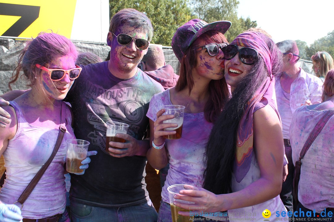 Holi-Festival-Leutkirch-im-Allgaeu-28-09-2013-Bodensee-Community-seechat_deBild_183.jpg