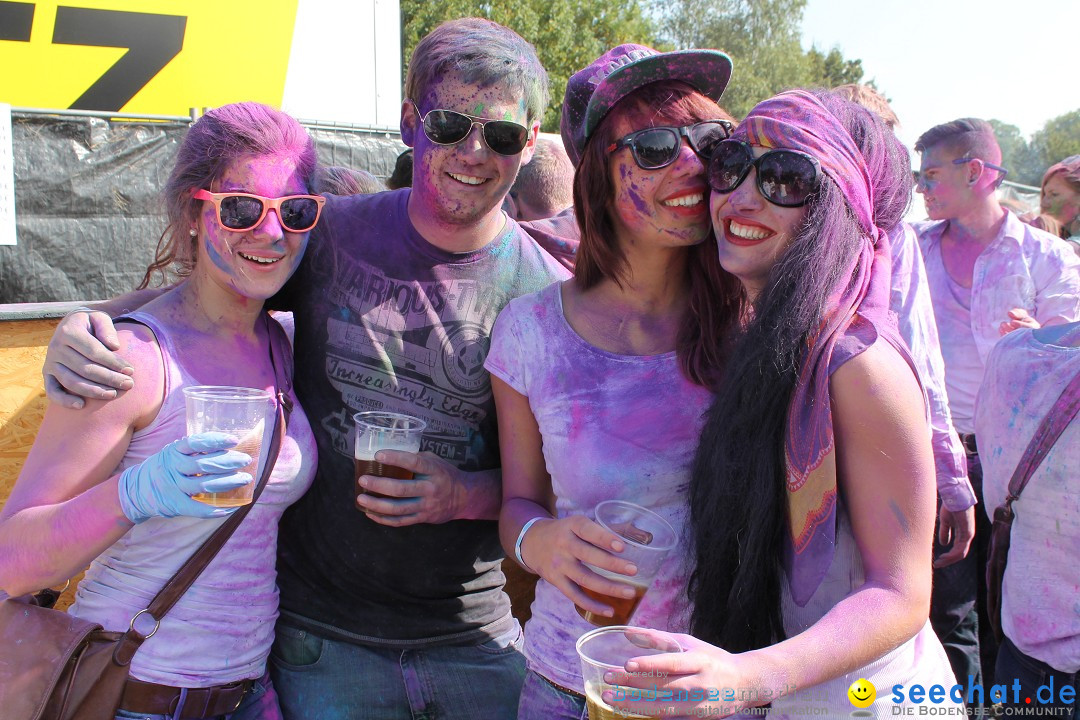 Holi-Festival-Leutkirch-im-Allgaeu-28-09-2013-Bodensee-Community-seechat_deBild_184.jpg