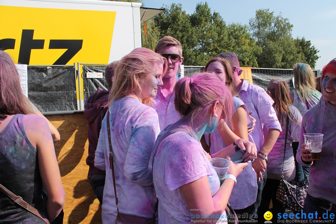 Holi-Festival-Leutkirch-im-Allgaeu-28-09-2013-Bodensee-Community-seechat_deBild_185.jpg