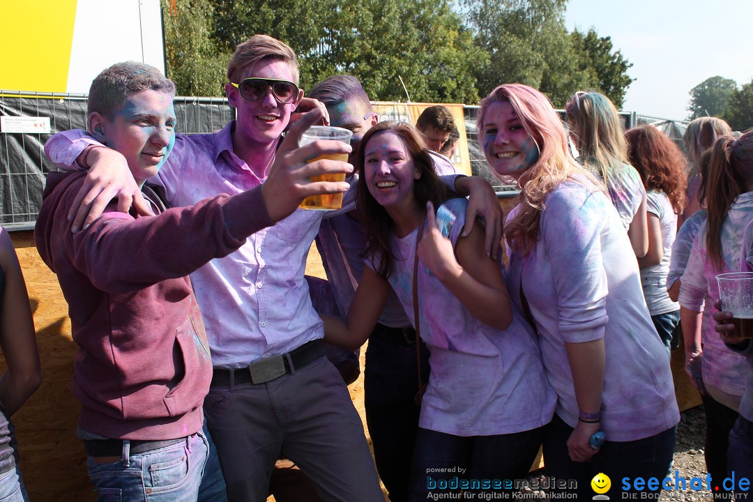 Holi-Festival-Leutkirch-im-Allgaeu-28-09-2013-Bodensee-Community-seechat_deBild_187.jpg