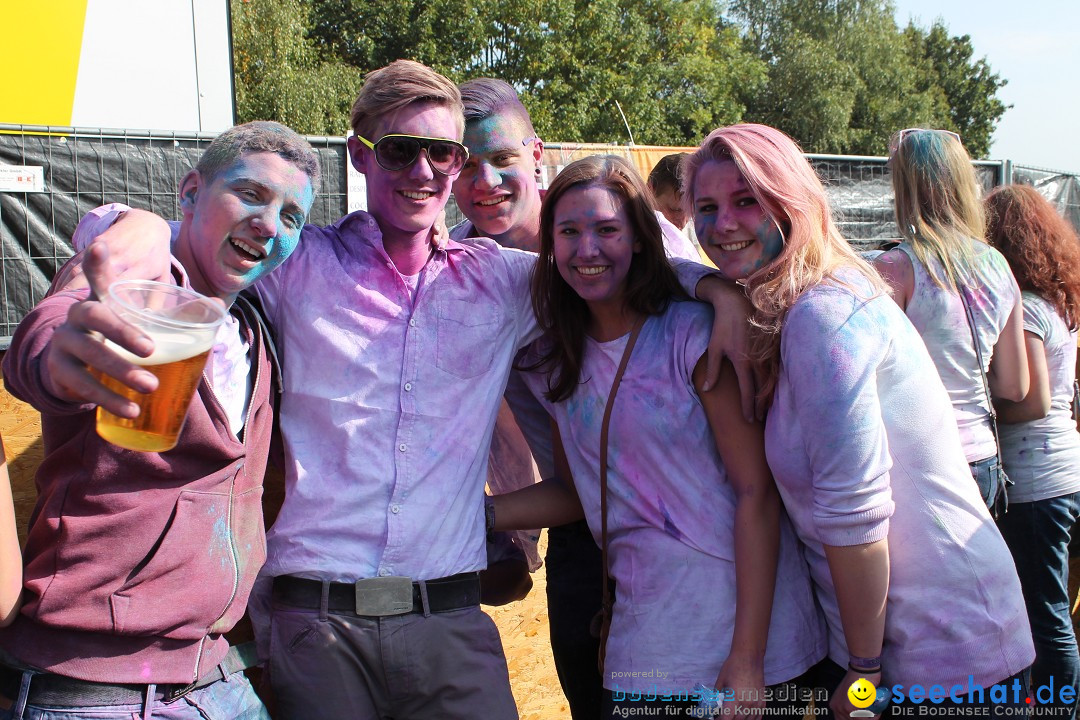 Holi-Festival-Leutkirch-im-Allgaeu-28-09-2013-Bodensee-Community-seechat_deBild_188.jpg