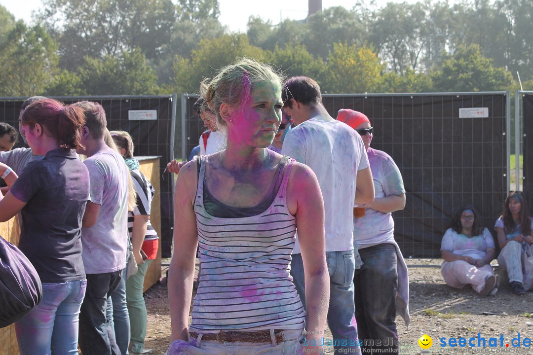 Holi-Festival-Leutkirch-im-Allgaeu-28-09-2013-Bodensee-Community-seechat_deBild_189.jpg