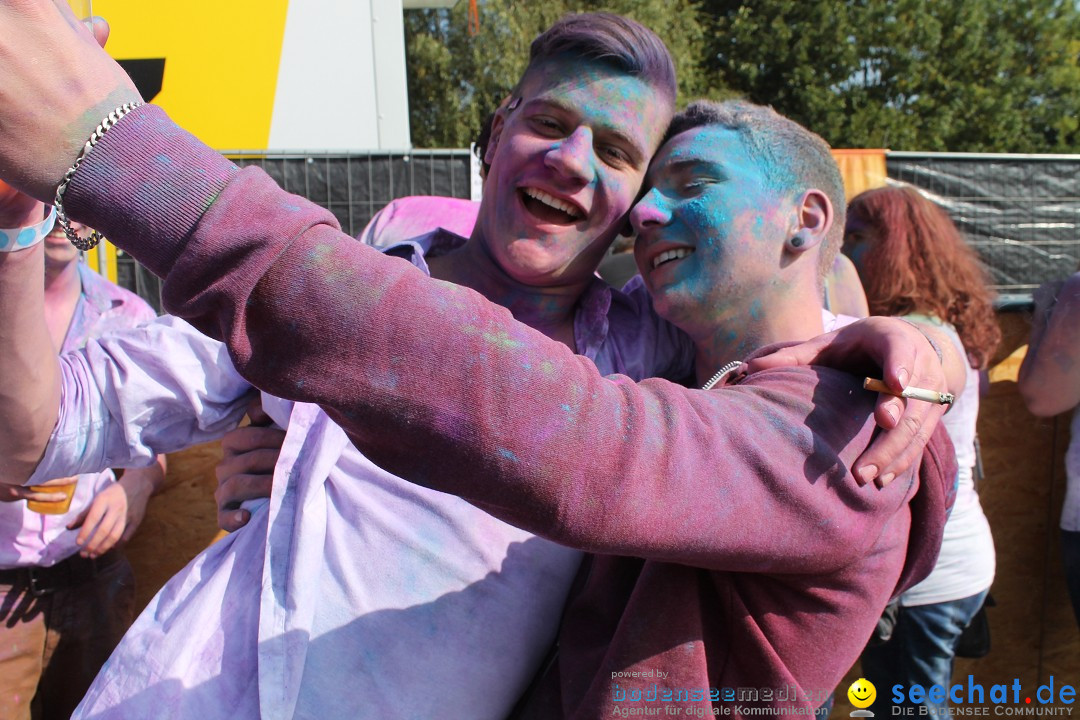 Holi-Festival-Leutkirch-im-Allgaeu-28-09-2013-Bodensee-Community-seechat_deBild_190.jpg