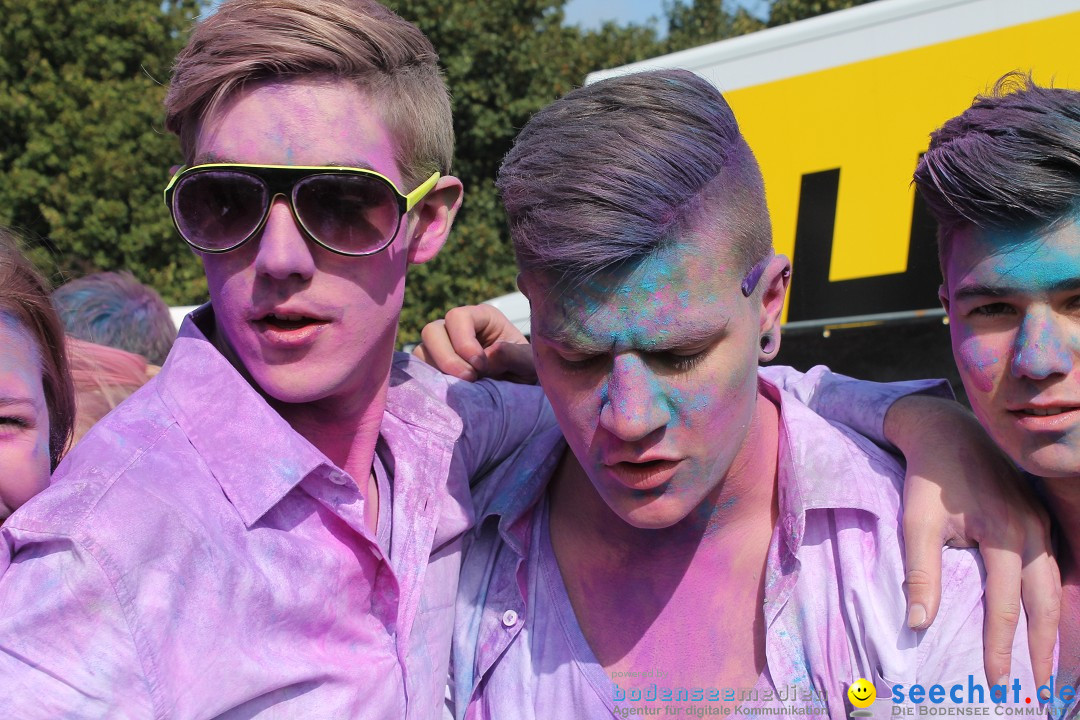 Holi-Festival-Leutkirch-im-Allgaeu-28-09-2013-Bodensee-Community-seechat_deBild_192.jpg