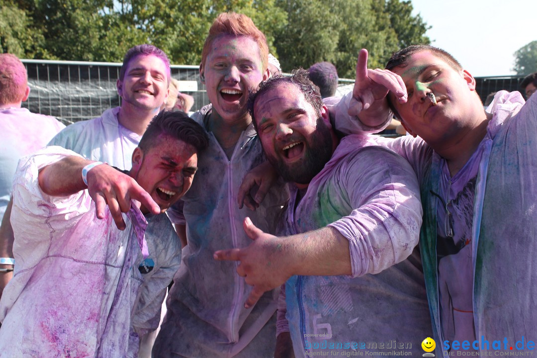 Holi-Festival-Leutkirch-im-Allgaeu-28-09-2013-Bodensee-Community-seechat_deBild_200.jpg