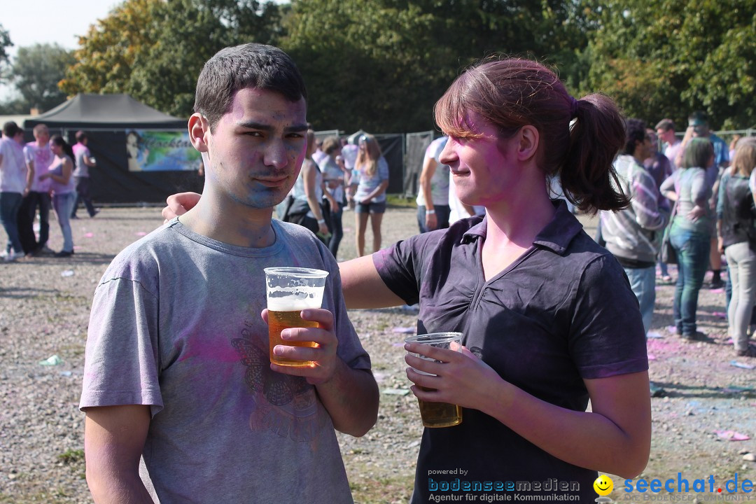 Holi-Festival-Leutkirch-im-Allgaeu-28-09-2013-Bodensee-Community-seechat_deBild_203.jpg