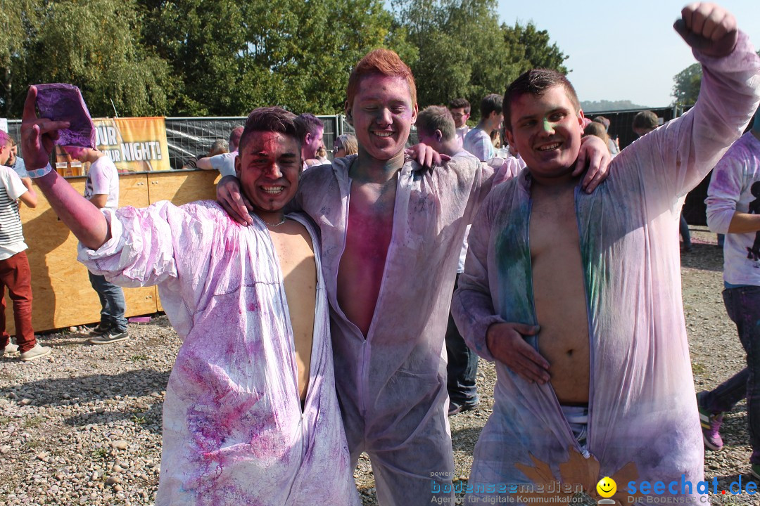 Holi-Festival-Leutkirch-im-Allgaeu-28-09-2013-Bodensee-Community-seechat_deBild_214.jpg