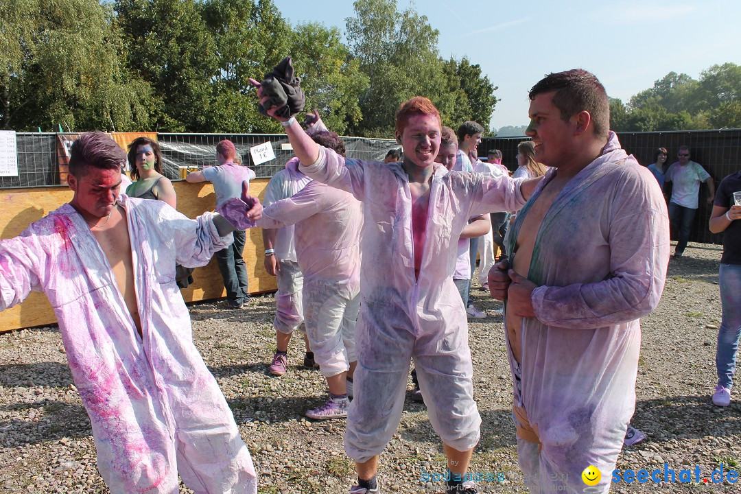 Holi-Festival-Leutkirch-im-Allgaeu-28-09-2013-Bodensee-Community-seechat_deBild_217.jpg