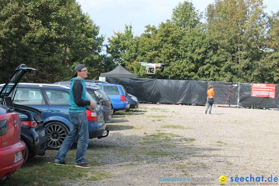 Holi-Festival-Leutkirch-im-Allgaeu-28-09-2013-Bodensee-Community-seechat_deBild_228.jpg
