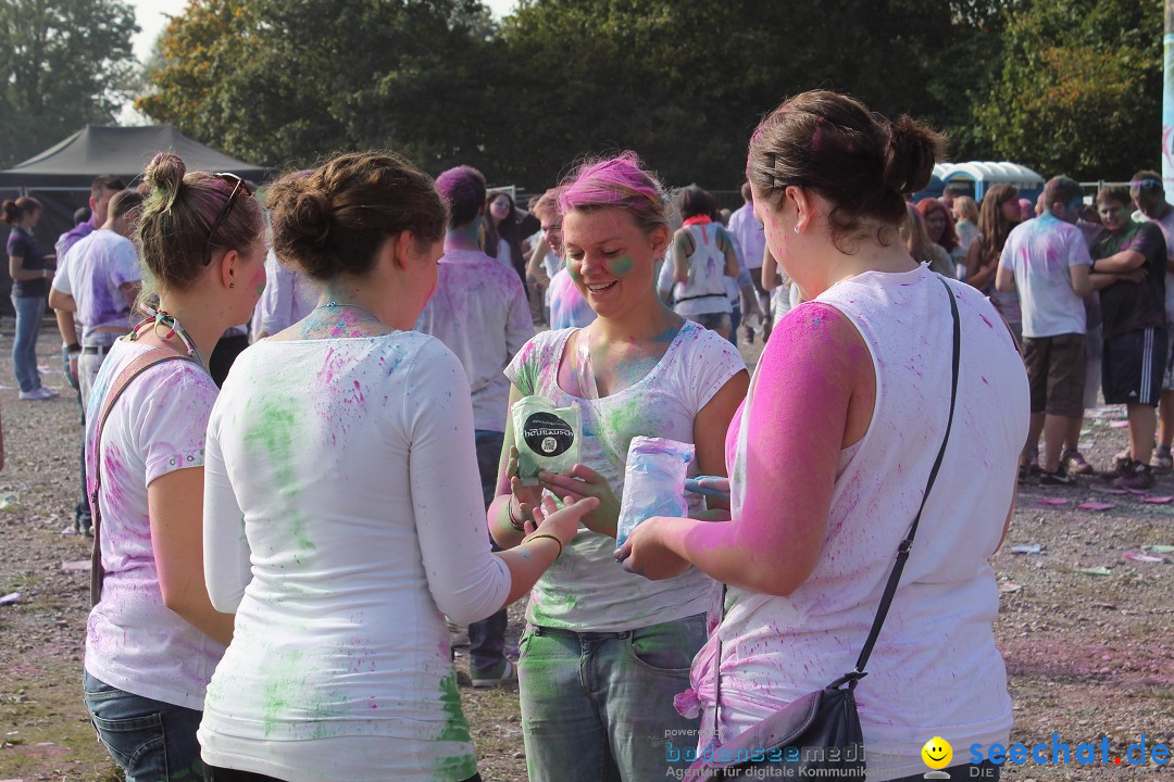 Holi-Festival-Leutkirch-im-Allgaeu-28-09-2013-Bodensee-Community-seechat_deBild_235.jpg