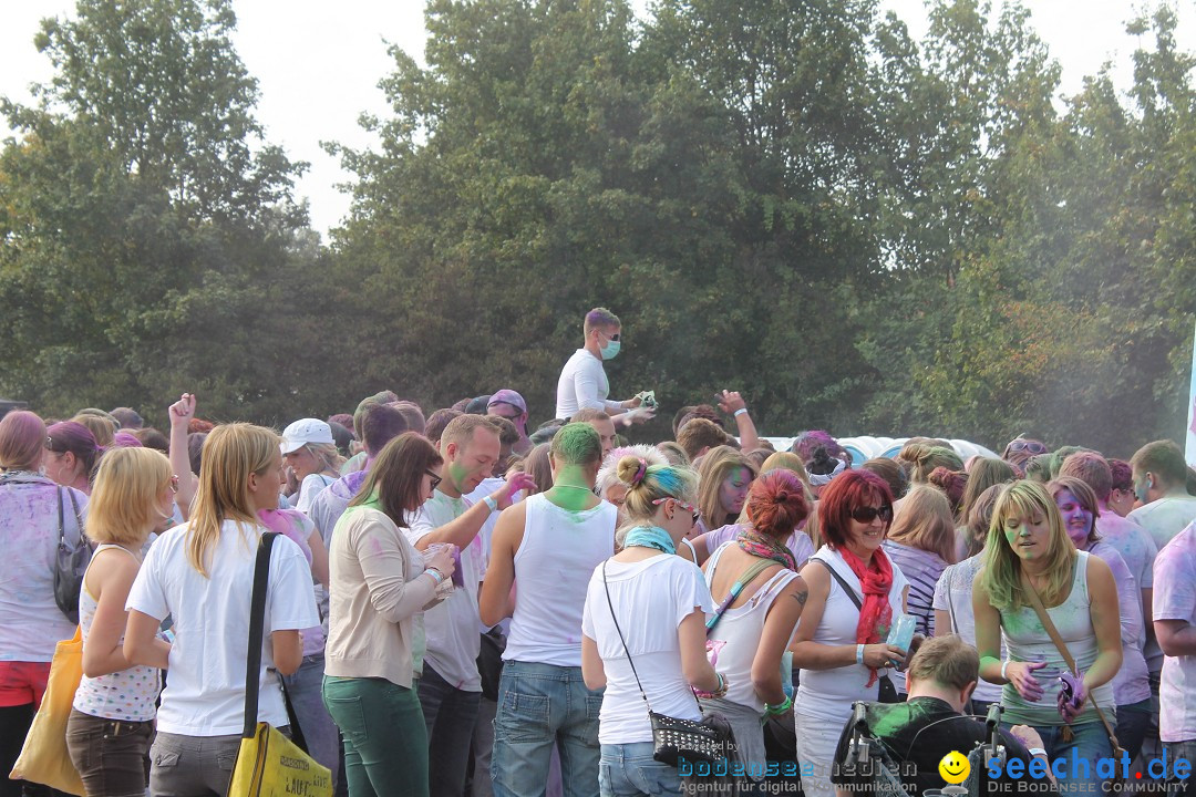 Holi-Festival-Leutkirch-im-Allgaeu-28-09-2013-Bodensee-Community-seechat_deBild_245.jpg