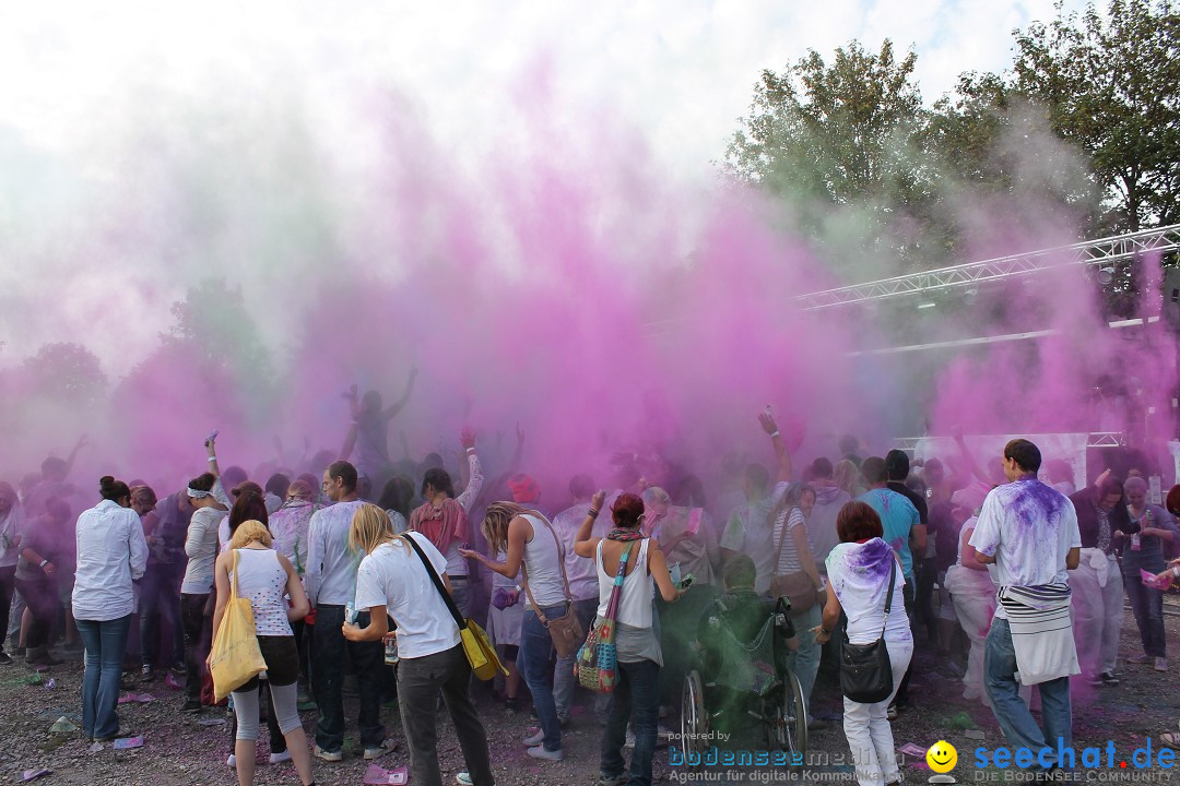 Holi-Festival-Leutkirch-im-Allgaeu-28-09-2013-Bodensee-Community-seechat_deBild_251.jpg