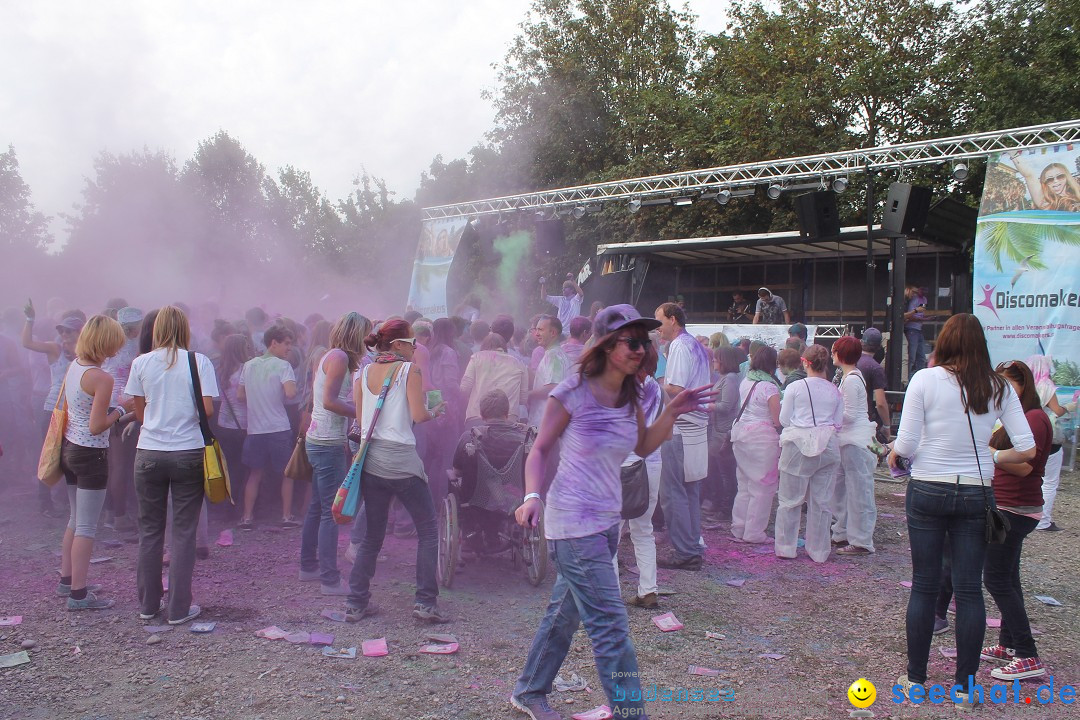 Holi-Festival-Leutkirch-im-Allgaeu-28-09-2013-Bodensee-Community-seechat_deBild_252.jpg